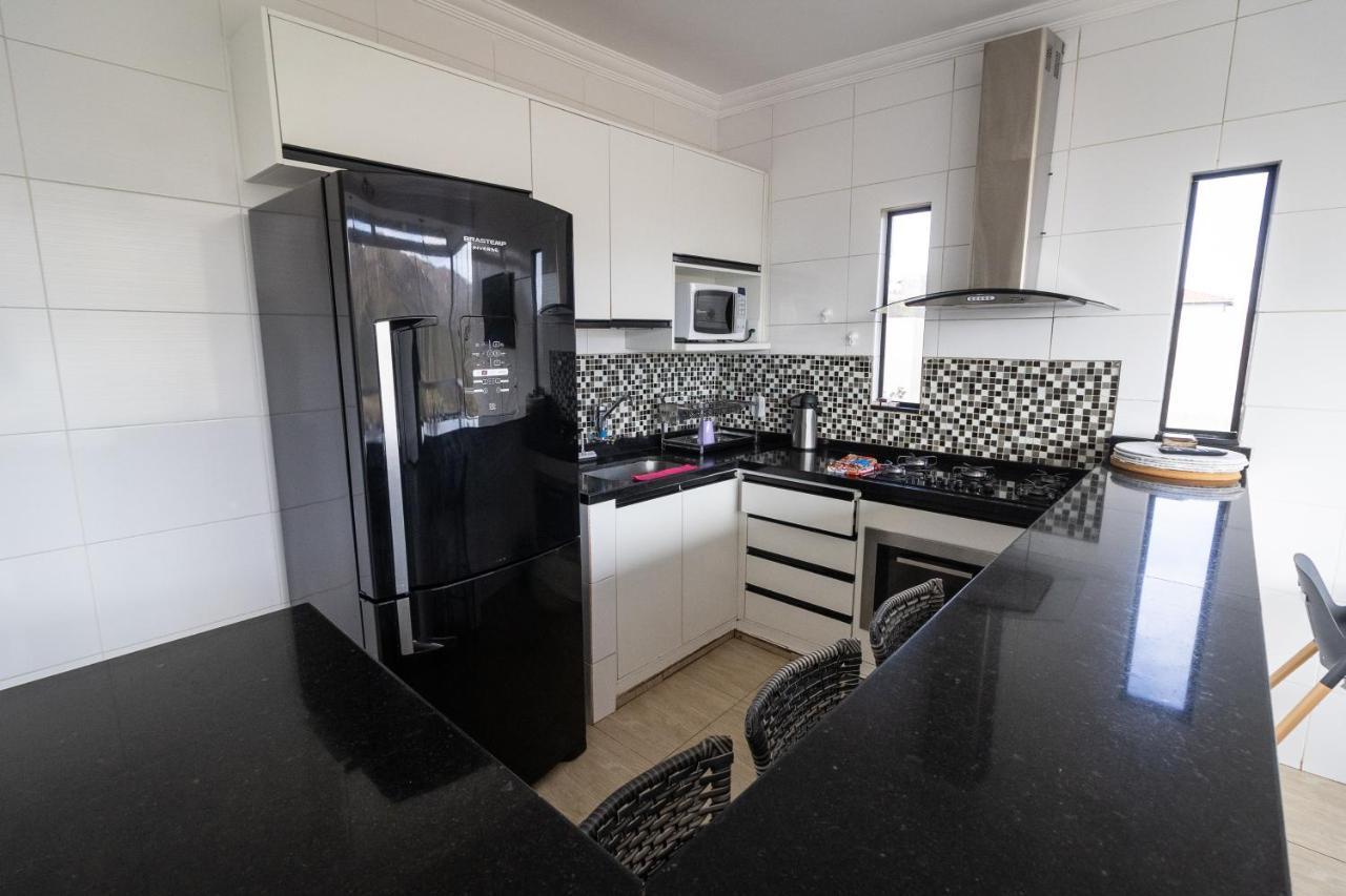 Ate 8 Hospedes, Linda Vista, Piscina, Salao De Jogos E Brinquedoteca Ouro Preto  Ngoại thất bức ảnh