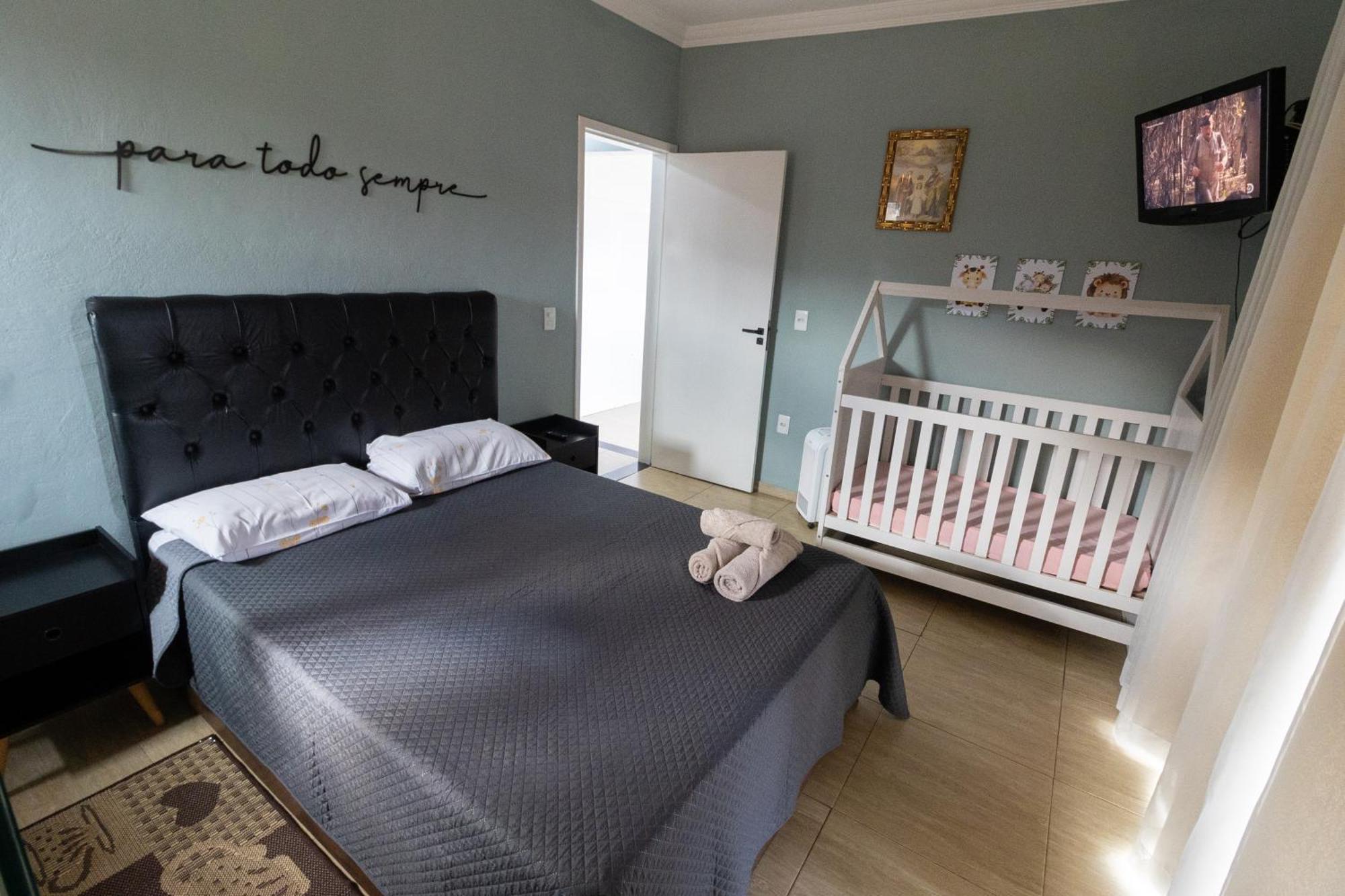 Ate 8 Hospedes, Linda Vista, Piscina, Salao De Jogos E Brinquedoteca Ouro Preto  Ngoại thất bức ảnh