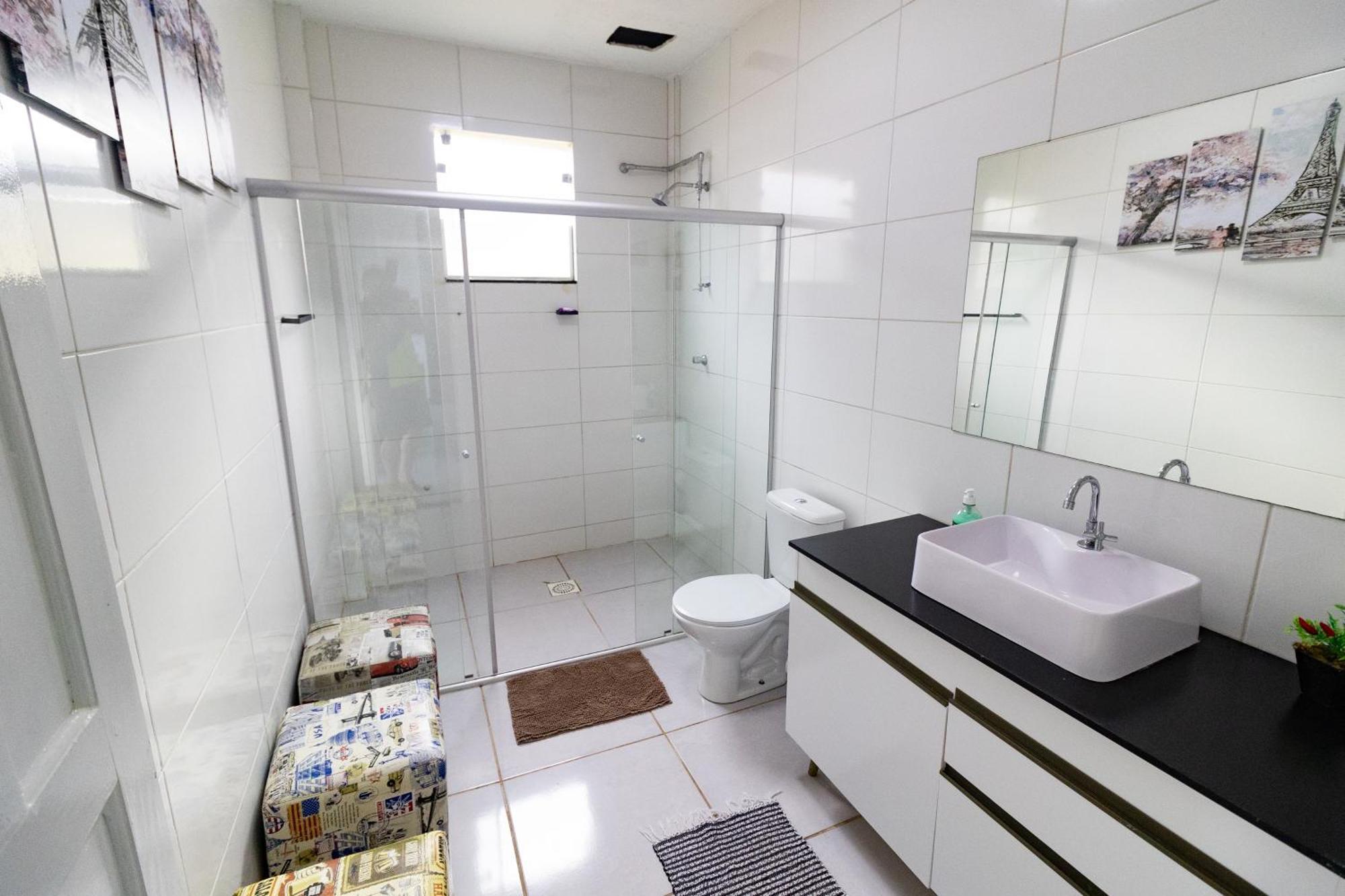 Ate 8 Hospedes, Linda Vista, Piscina, Salao De Jogos E Brinquedoteca Ouro Preto  Ngoại thất bức ảnh