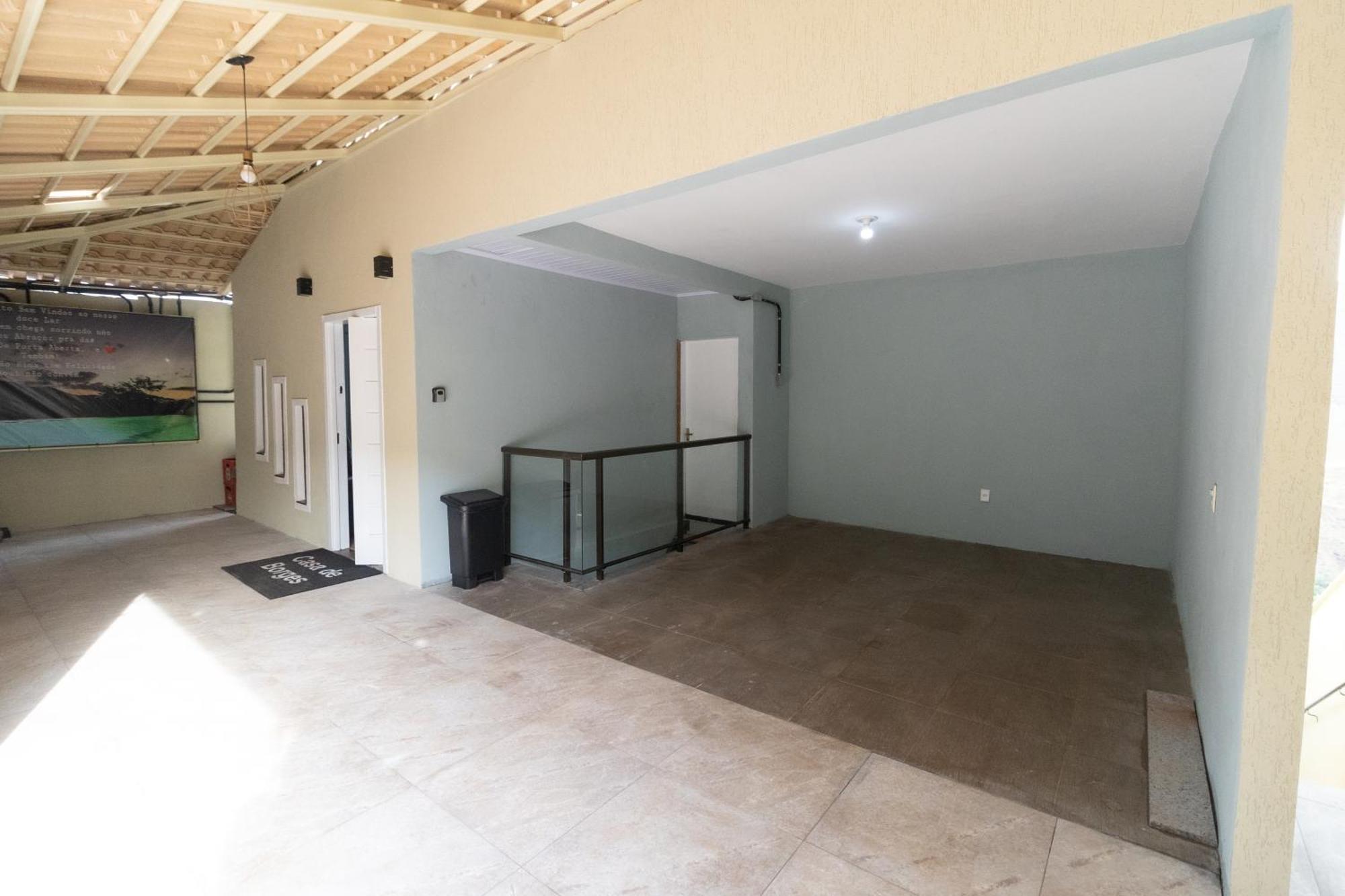 Ate 8 Hospedes, Linda Vista, Piscina, Salao De Jogos E Brinquedoteca Ouro Preto  Ngoại thất bức ảnh
