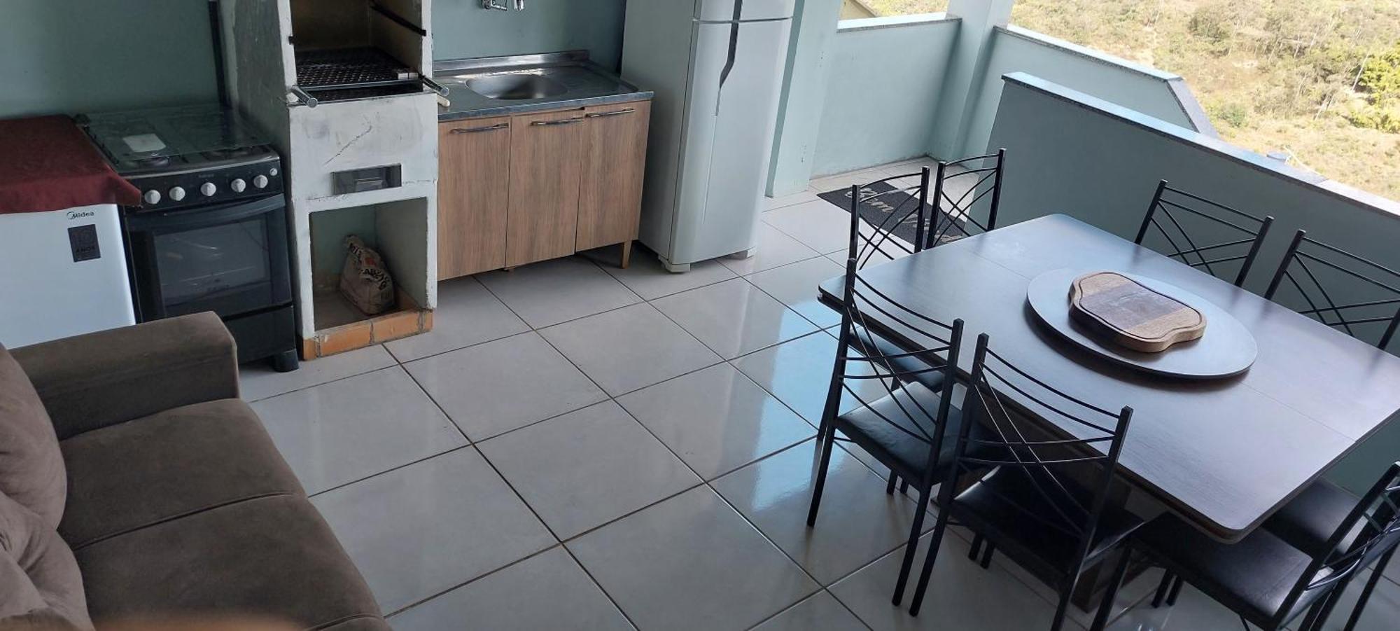 Ate 8 Hospedes, Linda Vista, Piscina, Salao De Jogos E Brinquedoteca Ouro Preto  Ngoại thất bức ảnh